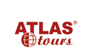 Atlas Tours